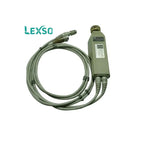 Keysight Agilent 11722A Sensor Module 100 KHz-2.6 GHz Electronic Measuring Instrument lexso