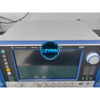 Rohde&Schwarz CMA180 Radio Testing Device Frequency Range 0.1 MHz -3GHz    lexso