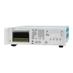 Tektronix Awg70000B 50Gs/S Arbitrary Waveform Generator with 10-Bit Vertical Resolution OEM Customizable China Origin