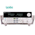 ITECH IT8512B Programmable DC Electronic Load for Power Supply and Battery Testing  lexso