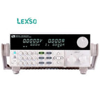 ITECH IT8512B Programmable DC Electronic Load for Power Supply and Battery Testing  lexso