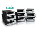 Keithley 2657A  lexso