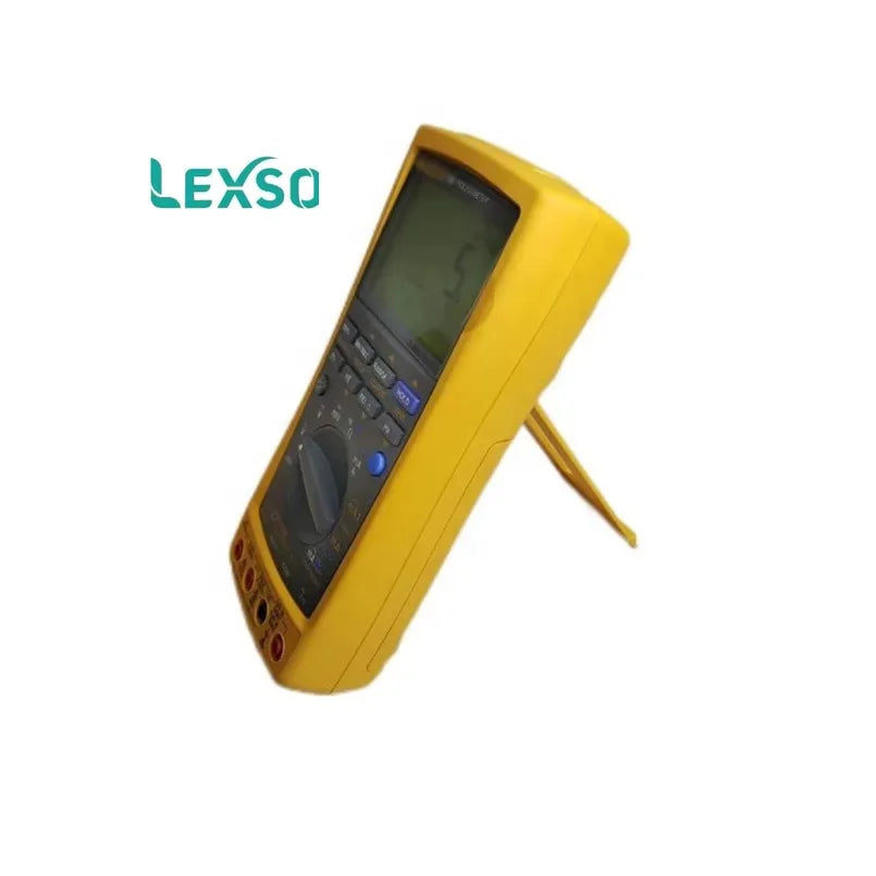 789 Digital Process Meter 250 Ohm HART Resistor Tester for Voltage and Current Display Only  lexso