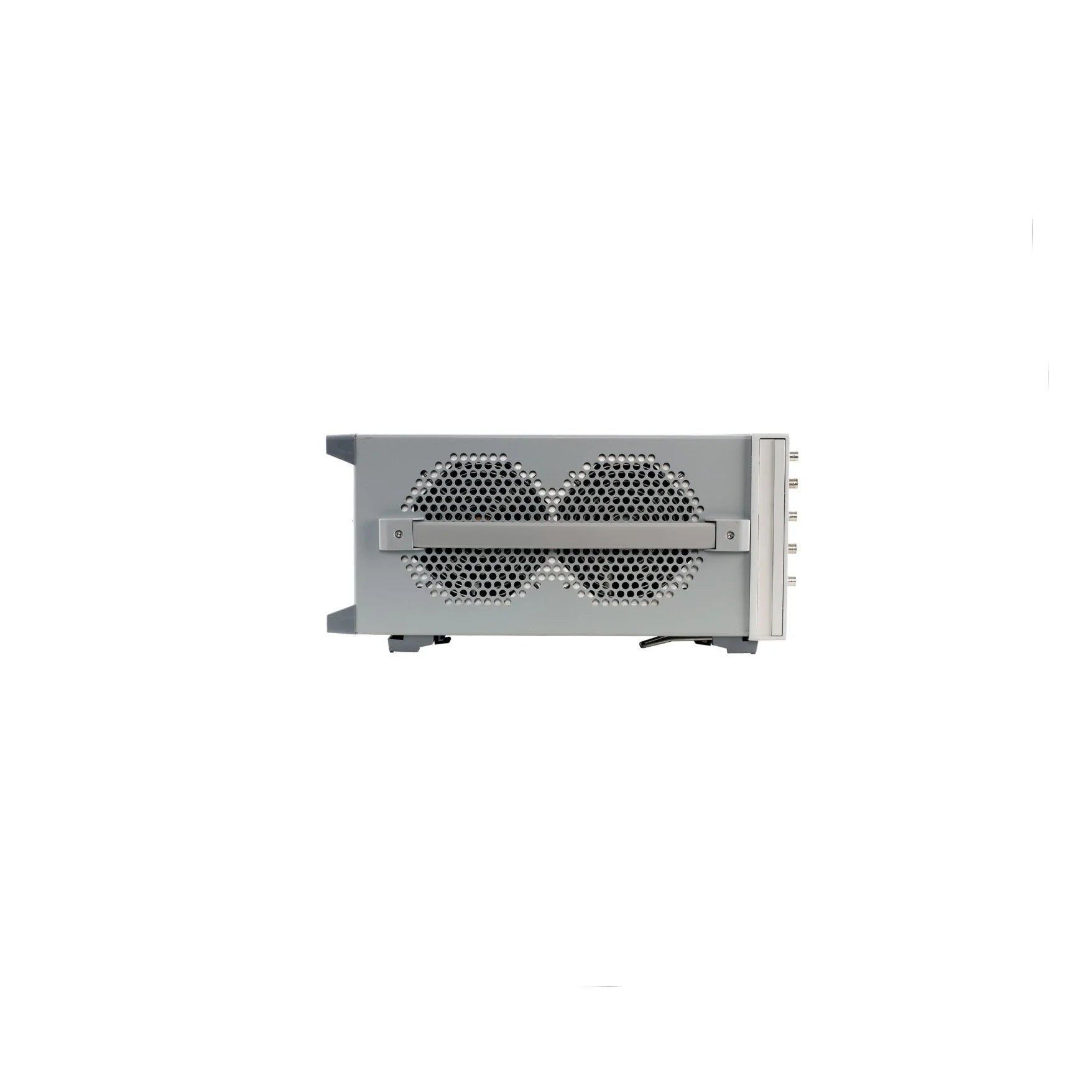 Keysight N9020A High-Performance Spectrum Analyzer 10 Hz to 26.5 GHz 15kg 1 Year Warranty