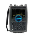 Keysight N9950A FieldFox Handheld Microwave Analyzer, 32 GHz    lexso