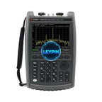 Keysight N9950A FieldFox Handheld Microwave Analyzer, 32 GHz    lexso