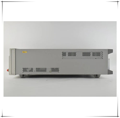 Used Keysight 86122C Multi-Wave Meter Tester