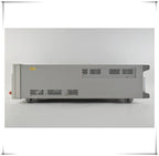 Used Keysight 86122C Multi-Wave Meter Tester