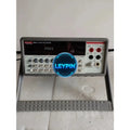 Keithley 2100 Series 6.5 Digit USB Multimeter 11 Measurement Functions Dmm    lexso