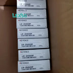 New and Original Keyence LR-ZH500P CMOS Laser Sensor lexso