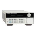 Keysight Agilent 66311B 15V 3A DC Power Supply Electronic Measuring Instrument for Mobile Communications