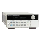 Keysight Agilent 66311B 15V 3A DC Power Supply Electronic Measuring Instrument for Mobile Communications