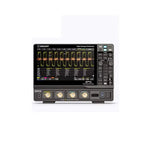 Siglent SDS 3034/3054/3104X Hd High-definition Digital Oscilloscope With 4g Sampling Rate And 12-bit Resolution  lexso