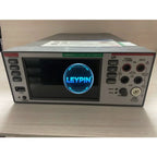 Keithley DMM7510 7.5Bit Digital Graphics Sampling Digital Multimeter    lexso