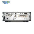 Keysight N5193A UXG X Series Signal Generator 10 MHz to 40 GHz