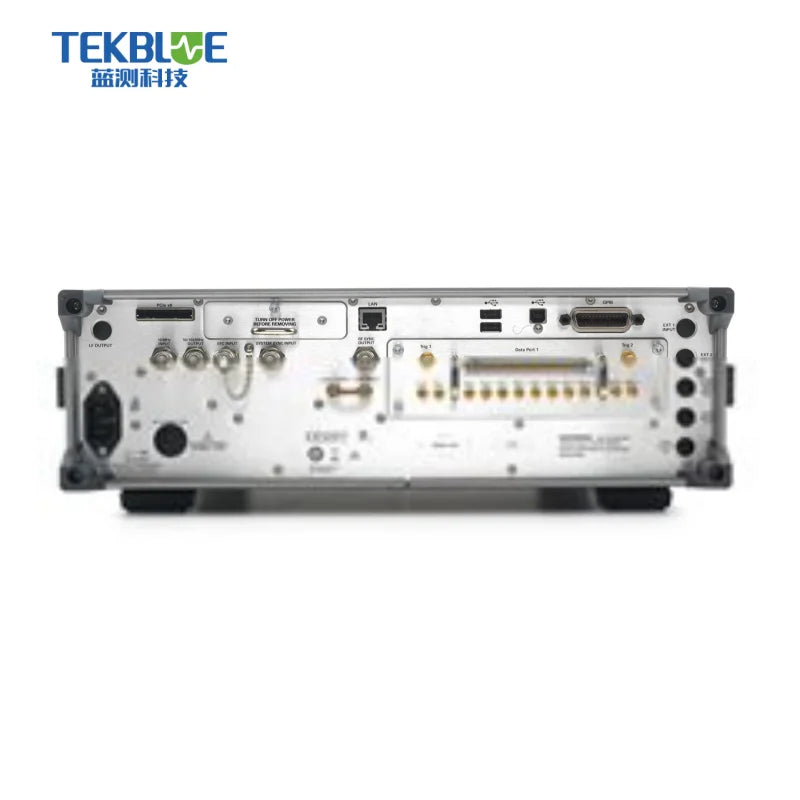 Keysight N5193A UXG X Series Signal Generator 10 MHz to 40 GHz