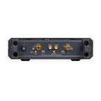 Keysight P5006B Compact Vector Network Analyzer, 100 kHz to 32 GHz, 2-port