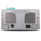 RIGOL RSA3015E 1.50 GHz High-Performance Real-Time RF Spectrum Analyzer lexso