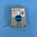 1PCS AGILENT KEYSIGHT DSOXGPIB-FG DSOXGPIB Module for 2000/3000-X Series     ytdi