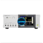 IM3536 Hioki LCR Meter     ytdi