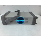 1PCS KEYSIGHT Keysight N1912A power meter/Fast delivery, UPS or DHL   ytdi