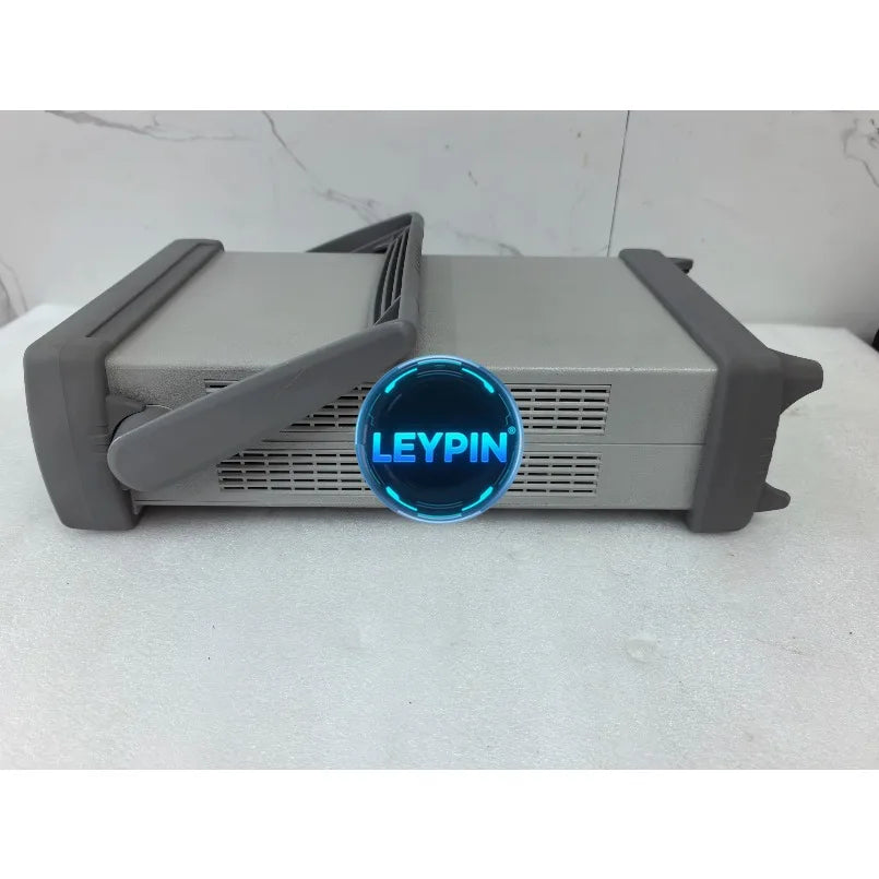 1PCS KEYSIGHT Keysight N1912A power meter/Fast delivery, UPS or DHL   ytdi