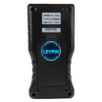 UNI-T UT269 Wireless High and Low Voltage Electroscope Fully Intelligent High Voltage Transmission Line     ytdi