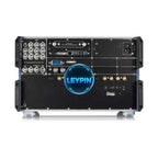 Rohde & Schwarz ZNA vector network analyzer lexso