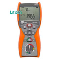 Sonel MPI-506 Multifunctional Electrical Installations Meter Measuring Instruments  lexso