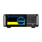 Ceyear 4052G/4052H Signal/Spectrum Analyzers Testing Instrument 3-Year Warranty Size (4264)(1774)(4504)mm OEM   ytdi