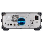 Keysight N9321C Desktop Spectrum Analyser 9Khz-4Ghz Bandwidth High Performance Product   ytdi