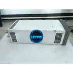 Tektronix 1741C Analog Dual-Standard Waveform Monitor    ytdi