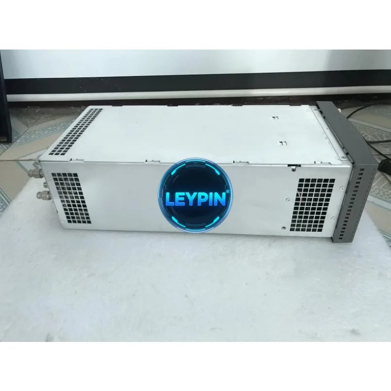 Tektronix 1741C Analog Dual-Standard Waveform Monitor    ytdi