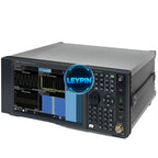 N9010B EXA Signal Analyzer 10 Hz to 44 GHz Electronic Measuring Instrument      lexso