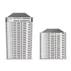 Keysight Aps Series Hyperscale Network Application and Security Modular Test Platform for Telecommunications