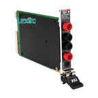 Keysight M9182A PXI Six-and-a-half-digit Digital Multimeter High-performance Model     ytdi