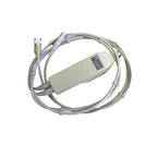 Keysight Agilent 11722A Sensor Module 100 KHz-2.6 GHz Electronic Measuring Instrument lexso