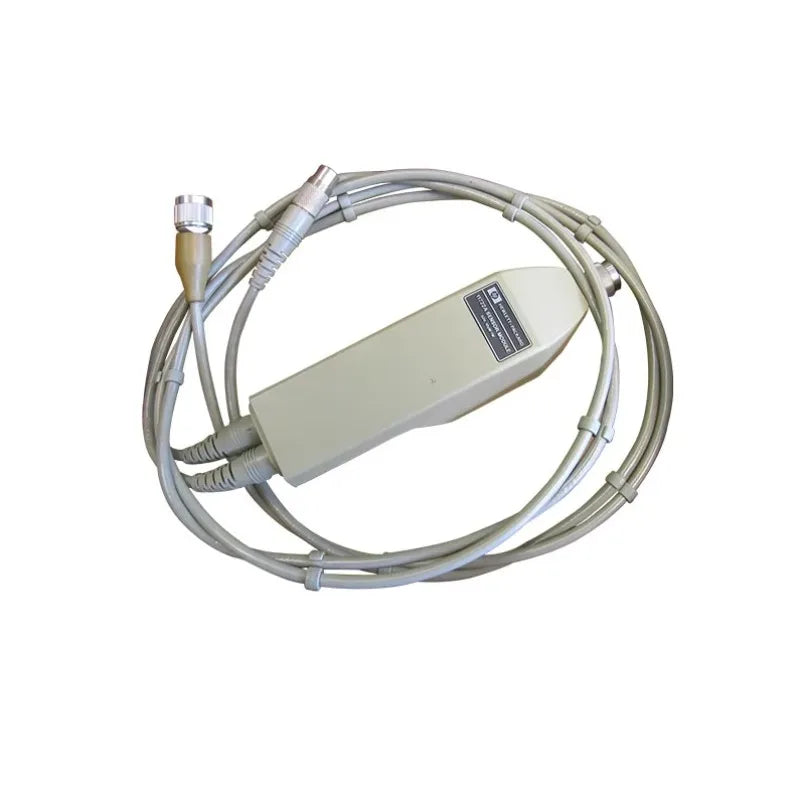 Keysight Agilent 11722A Sensor Module 100 KHz-2.6 GHz Electronic Measuring Instrument lexso