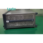 Keysight N9048B PXE EMI Receiver German 2 Hz to 26.5 GHz for Test Instrument lexso