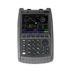 Keysight N9952B FieldFox 50 GHz Handheld Microwave Analyzer Electronic Measuring Instrument lexso