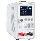 UNI-T UTL8212+ UTL8211+ 400W Programmable DC Electronic Loads LS    ytdi