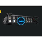 DSG5122 Rigol RF Generator    lexso