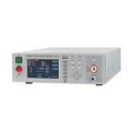 Tonghui TH9310 TH9320 AC/DC Withstanding Voltage Insulation Resistance Tester TH9310A AC/DC TH9310B AC Function  ytdi