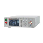 Tonghui TH9310 TH9320 AC/DC Withstanding Voltage Insulation Resistance Tester TH9310A AC/DC TH9310B AC Function  ytdi