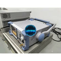 R&S Rohde&Schwartz ETL 3GHz Spectrum TV Analyzer ETL3