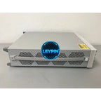 Keysight N5193A UXG X-Series Agile Signal Generator 10 MHz to 40 GHz      ytdi