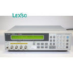 Keysight Used 4338B Milliohm meter(Agilent) lexso