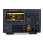 Keysight E36232A 200W Auto-ranging Power Supply 60V 10A Electronic Measuring Instrument