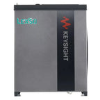 Keysight E8257D PSG Microwave Analog Signal Generator 100 KHz-67 GHz Low Phase Noise High Output RF & Microwave Source   lexso