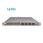 Keysight Vision Edge 400S Network Packet Broker-SYS-VE400S-BASE-AC      lexso